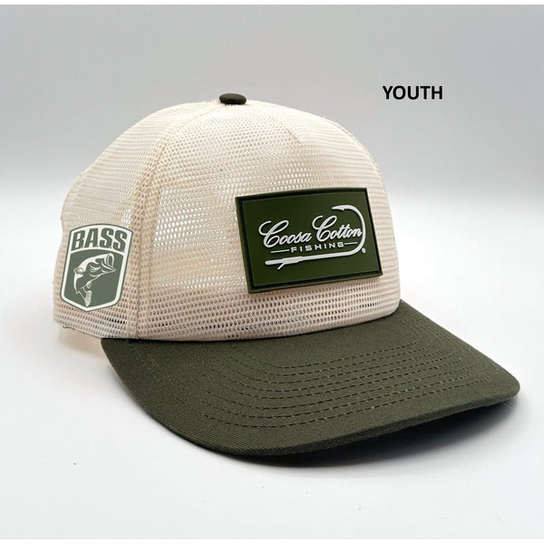 トップス COOTIE BAJA BEST XL COOTIE BAJA BEST XL