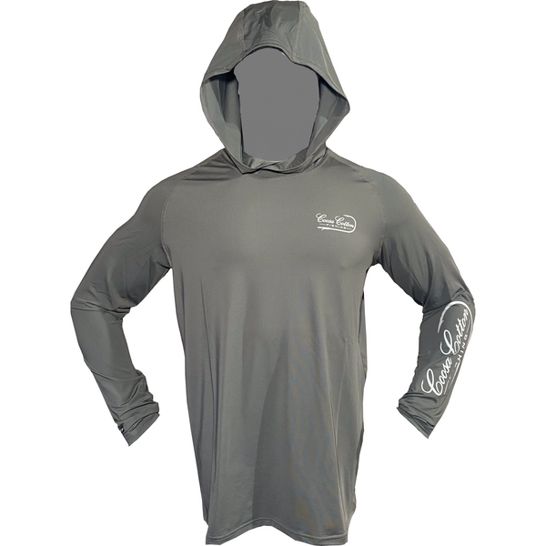 a*様 CHARCOAL CAPE HOODIE CHARCOAL CAPE HOODIE Charcoal Grey Cloak - Etsy