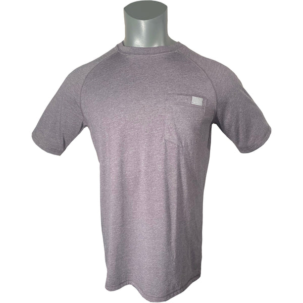 トップス ACKA shirt docking sweat shirt docking sweat – Acka online store