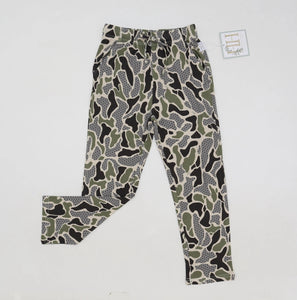 RVR Cam™️ Men’s Loungewear Pants