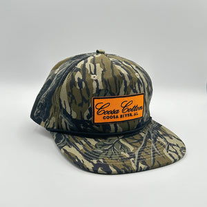 Peckerwood hats online
