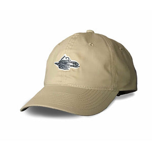The “ Mill Creek” Hat