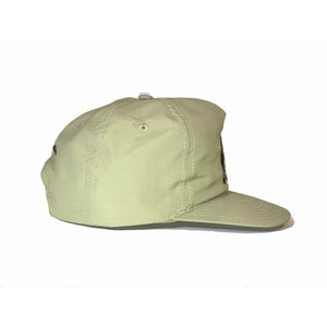 The “Bass Master” Hat