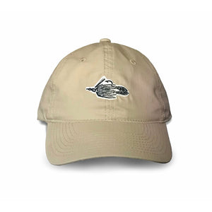 The “ Mill Creek” Hat