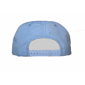 The “Easy Creek” Hat