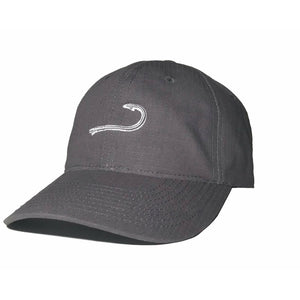 The “Shoal” Hat