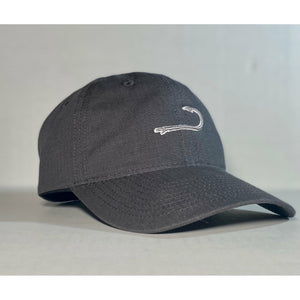 The “Shoal” Hat